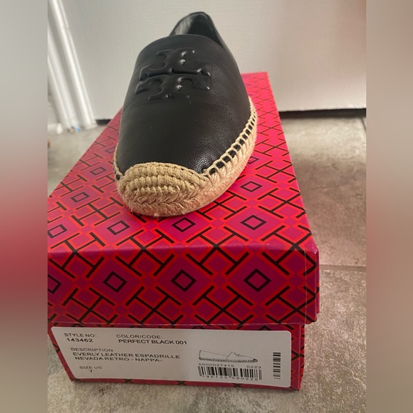 Tory Burch Espadrilles - Picture 4 of 4